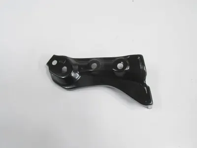 HONDA CRV- 13/14; ÖN TAMPON BAĞLANTI BRAKETİ SOL (TW)