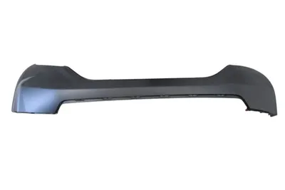 HONDA CRV- 18/23; ÖN ÜST TAMPON ASTARLI (FAR YIKAMASIZ)(TYG)