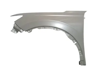 HONDA CRV- 23/25; ÖN ÇAMURLUK DELİKSİZ SOL DODİK DELİKLİ (SIMYI)