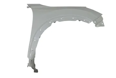 HONDA HRV- 21/25; ÖN ÇAMURLUK DELİKSİZ SAĞ DODİK DELİKLİ (SIMYI)