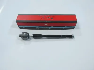 DAIHATSU SIRION- 06/08; ROT MİLİ/KOLU (243MM) SAĞ/SOL AYNI (ADET) (SH)