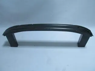 CHEVROLET CRUZE- 09/14; ÖN TAMPON DEMIRI (ÇEKI DEMIR DELIKLI)