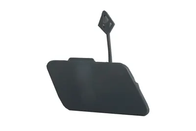 CHEVROLET CRUZE- 09/12; ÖN TAMPON ÇEKİ DEMİRİ KAPAĞI