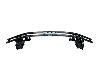 SUZUKI GRAND VITARA- 06/12; ÖN TAMPON DEMİRİ (TW)