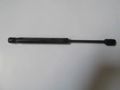 CHRYSLER 300C- 05/11; BAGAJ AMORTİSÖRÜ (31.50CM) SAĞ/SOL AYNI ADET (TUFF SUPPORT)