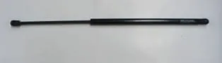 HYUNDAI MATRIX- 09/11;  BAGAJ AMORTISÖRÜ SAG/SOL AYNI (ADET) (TUFF SUPPORT)