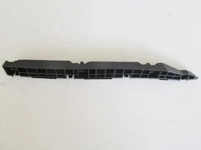 HYUNDAI ACCENT- ERA- 06/12; ARKA TAMPON İÇ BAĞLANTI BRAKETİ SOL PLASTİK