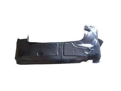 HYUNDAI ACCENT- BLUE- 11/18; ÖN ÇAMURLUK DAVLUMBAZI SAĞ (EUROBUMP)