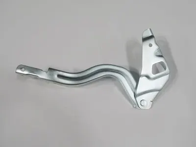 HYUNDAI ACCENT- BLUE- 11/18; KAPUT MENTEŞESİ SAĞ (EAGLE BODY)