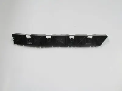 HYUNDAI ELANTRA- 16/18; ARKA TAMPON İÇ BAĞLANTI BRAKETİ SAĞ PLASTİK (TW)