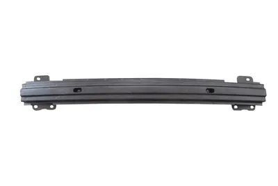 HYUNDAI I30- 07/12; ÖN TAMPON DEMİRİ (EAGLE BODY)