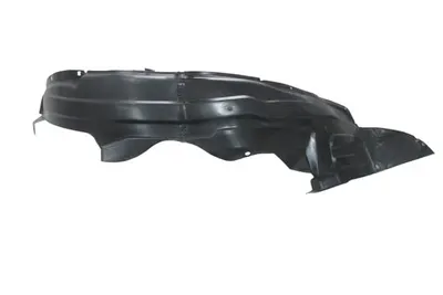 HYUNDAI GETZ- 06/11; ÖN ÇAMURLUK DAVLUMBAZI SOL