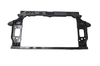 HYUNDAI I10- 20/24; ÖN PANEL KOMPLE 1.2