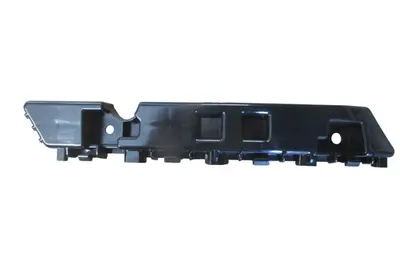 MG HS- 22/24; ÖN TAMPON BAĞLANTI BRAKETİ SAĞ (TW)