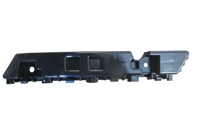 MG HS- 22/24; ÖN TAMPON BAĞLANTI BRAKETİ SOL (TW)