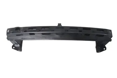 MG HS- 22/24; ÖN TAMPON DEMİRİ (TW)