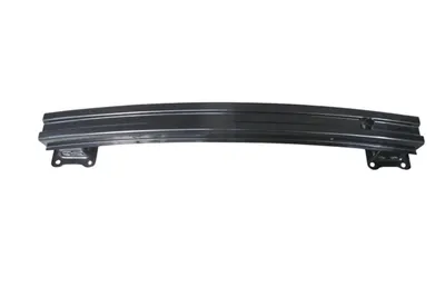 MG HS- 22/24; ARKA TAMPON DEMİRİ (TW)