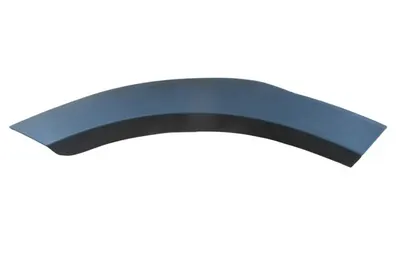 MG HS- 22/24; ARKA ÇAMURLUK ÖN DODİK PLASTİĞİ SAĞ (TW)