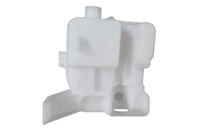 MG HS- 22/24; ÖN CAM SU BİDONU/DEPOSU (TW)
