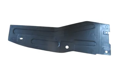 MG HS- 22/24; KARTER MUHAFAZA PLASTİĞİ SAĞ (TW)