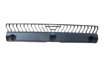 MG HS- 24/25; ÖN TAMPON BAĞLANTI BRAKETİ ORTA (TW)