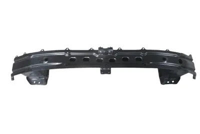 MG HS- 24/25; ÖN TAMPON DEMİRİ (TW)