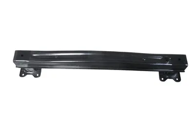 MG HS- 24/25; ARKA TAMPON DEMİRİ (TW)
