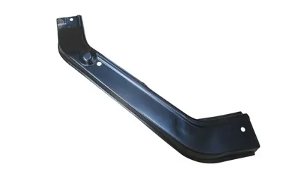 MG ZS- 21/24; ÖN PANEL ÜST PARÇA SAĞ (TW)