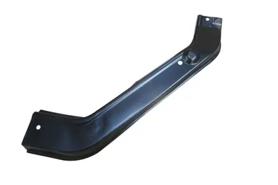 MG ZS- 21/24; ÖN PANEL ÜST PARÇA SOL (TW)