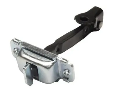 HYUNDAI BAYON- 21/26; ARKA KAPI DURDURUCUSU SAĞ/SOL AYNI (ADET) (KAPI GERGİSİ)