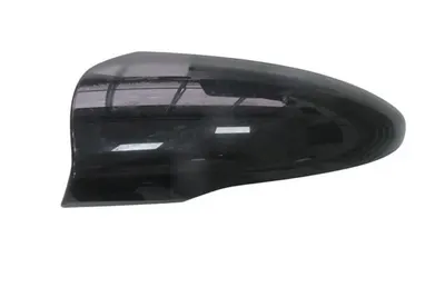HYUNDAI BAYON- 21/25; AYNA KAPAĞI SOL