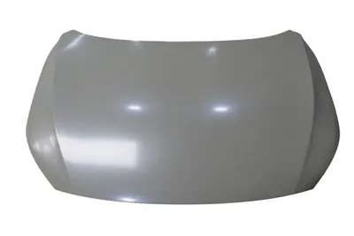 MG ZS EV- 22/23; MOTOR KAPUTU (İCELİ/ÇEKOMASTİKLİ) (TW)