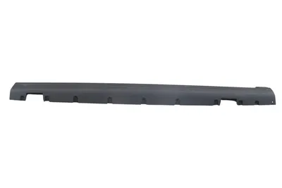 MG MG4- 22/23; MARŞPİYEL PLASTİĞİ SAĞ (TW)