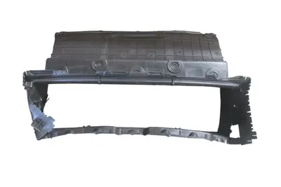 MG MG4- 22/23; ÖN PANEL ALTI HAVA GİRİŞ KANALI (TW)