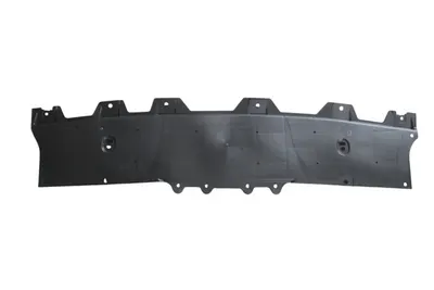 MG MG4- 22/23; ARKA TAMPON ALT MUHAFAZA PLASTİĞİ (TW)