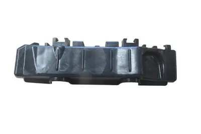 HYUNDAI I20- 15/18; ÖN TAMPON BAĞLANTI BRAKETİ SOL (ÇAMURLUK UCUNA BAĞLANAN)