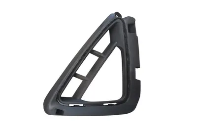 HYUNDAI I20- 20/24; SİS LAMBA KAPAĞI SAĞ