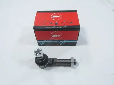 KIA CERES- KAMYONET- 90/00; ROT BAŞI SAĞ DIŞ (18X1,5) 2200CC (SH)