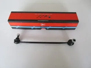 KIA RIO- III- 06/11; VİRAJ ASKI Z ROT ÖN SAĞ (285mm) (SH)