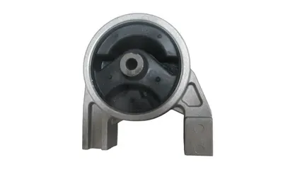 KIA RIO- III- 06/11; MOTOR TAKOZU ARKA