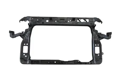KIA SOUL- 12/14; ÖN PANEL KOMPLE (TYG)
