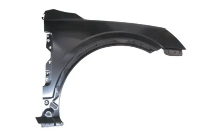 OPEL ANTARA- 07/11; ÖN ÇAMURLUK DELİKSİZ SAĞ (TYG)