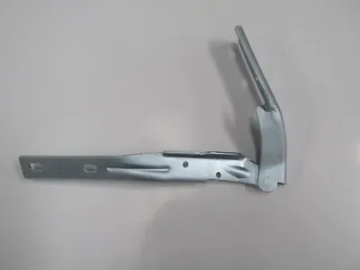 OPEL VECTRA- A- 88/95; KAPUT MENTEŞESİ SOL