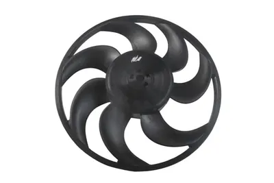 OPEL VECTRA- B- 96/99; KLİMA FAN KANADI