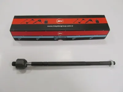 OPEL VECTRA- B- 99/02; ROT MİLİ/KOLU SAĞ/SOL AYNI (ADET) (ZF TİP) (SH)