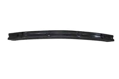 OPEL VECTRA- C- 03/05; ÖN TAMPON DEMIRI (METAL)