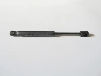 OPEL VECTRA- C- 03/05; BAGAJ AMORTİSÖRÜ (28.50CM) SAĞ/SOL AYNI ADET (TUFF SUPPORT)