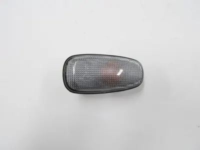 OPEL ASTRA- G- SD/HB- 99/09; ÇAMURLUK SİNYALİ BEYAZ SAĞ/SOL AYNI (ADET)
