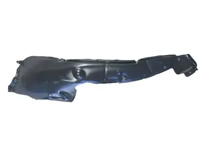 OPEL ASTRA- G- SD/HB- 99/09; ÖN ÇAMURLUK DAVLUMBAZI SAĞ