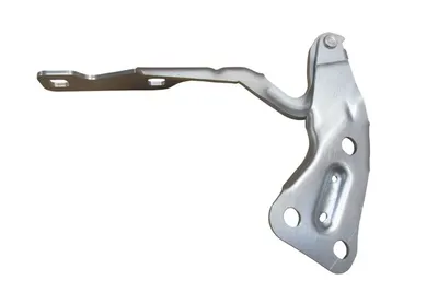 OPEL ASTRA- G- SD/HB- 99/09; KAPUT MENTEŞESİ SOL